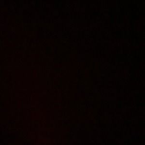 Meet your Posher, Savannah